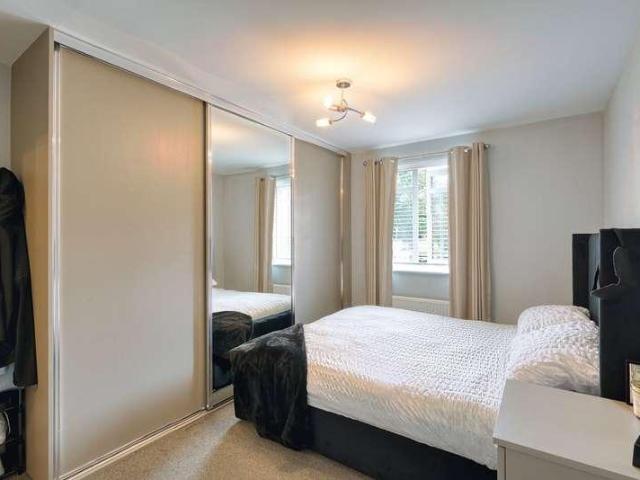 Flat for sale in Tyne And Wear