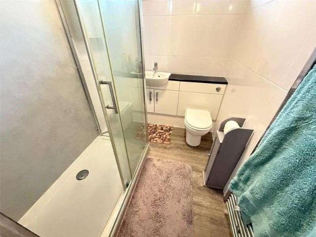 Flat for sale in Kimblesworth and Plawsworth, Kimblesworth