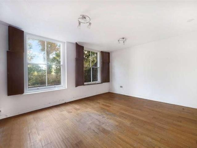 Flat for sale in London Borough of Camden, Greater London
