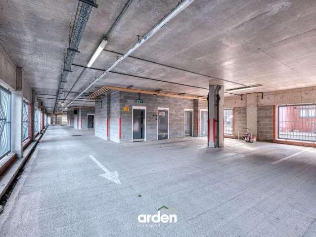 Flat for sale in Diglis, Isle Of Man