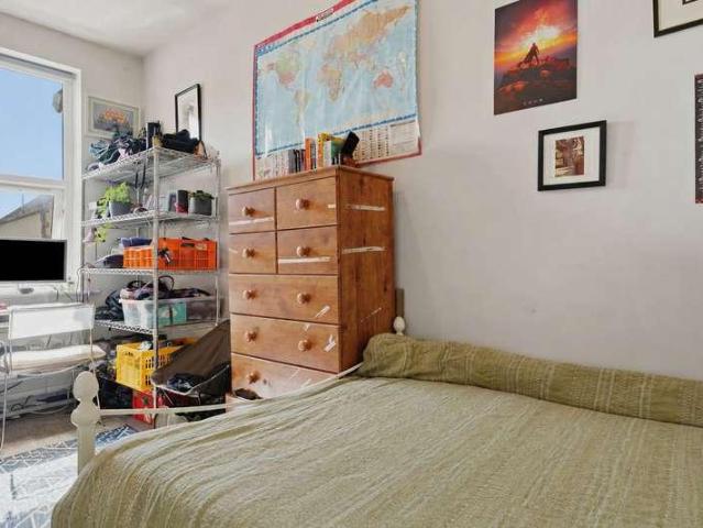 Flat for sale in Easton, Feckenham