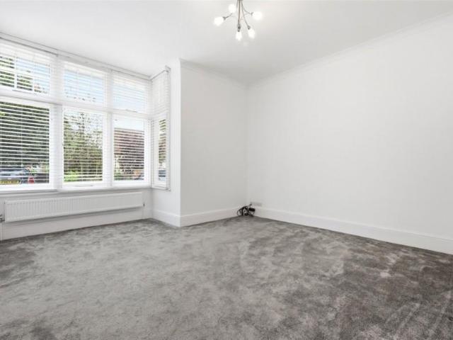 Flat for sale in Harlow, Essex