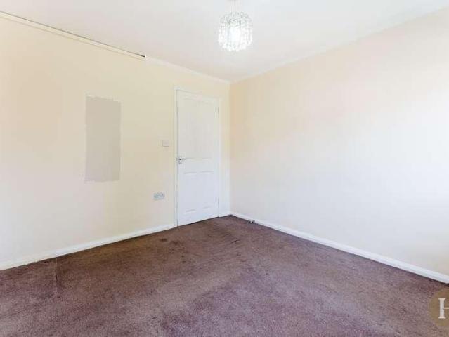 Flat for sale in Harborne, West Midlands