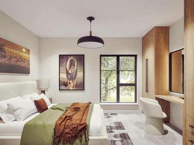 Flat for sale in Heswall, Wirral