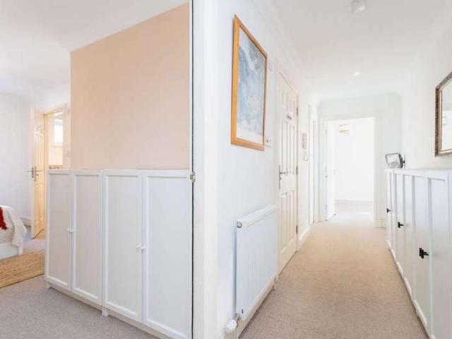 Flat for sale in University of Dundee Campus, Dundee