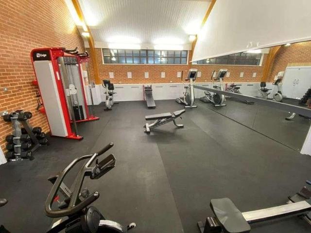 Flat for sale in Shoreham Beach, Adur