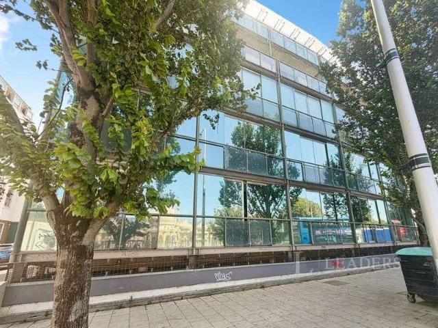 Flat for sale in Queen's Park, Brighton & Hove