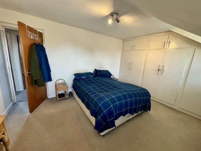Flat for sale in Beverley, East Riding Of Yorkshire