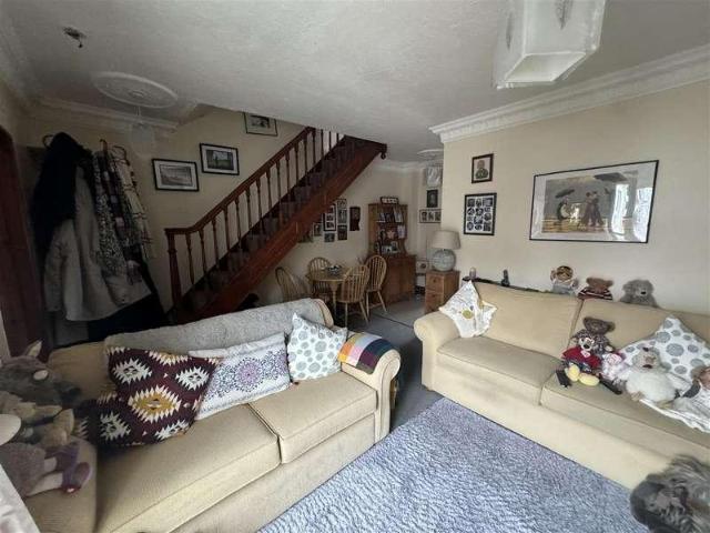 Flat for sale in Chelston, Babbacombe