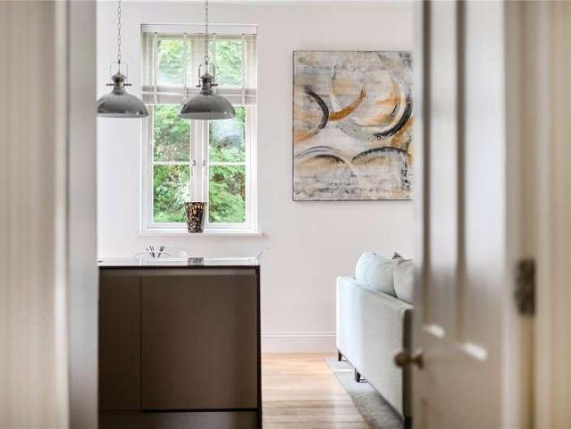 Flat for sale in Eton, Isle Of Man