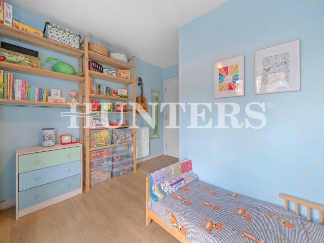 Flat for sale in Greater London
