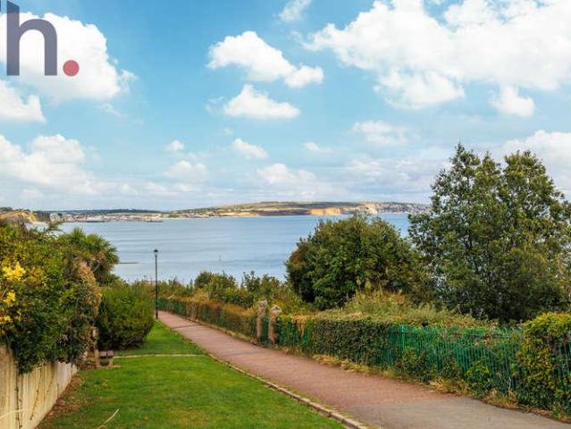 Flat for sale in Shanklin, Isle Of Wight