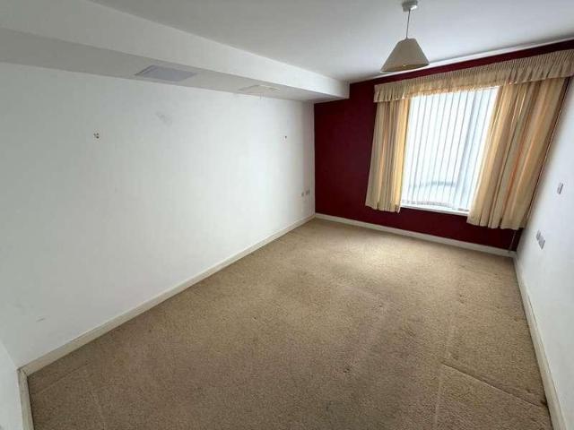 Flat for sale in Roundham, Paignton
