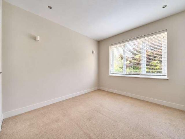 Flat for sale in Redhill, Reigate and Banstead