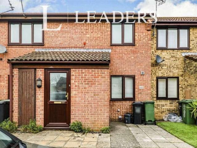 Flat for sale in Hilsea, City Of Portsmouth