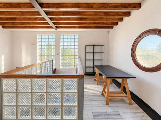 Flat for sale in London Borough of Newham, Greater London