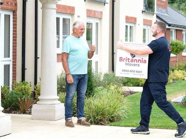 Flat for sale in St Cuthbert Out, Wells