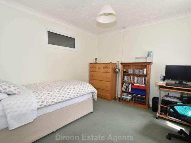 Property for sale in Privett, Middlecroft