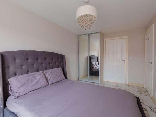 Flat for sale in Slough