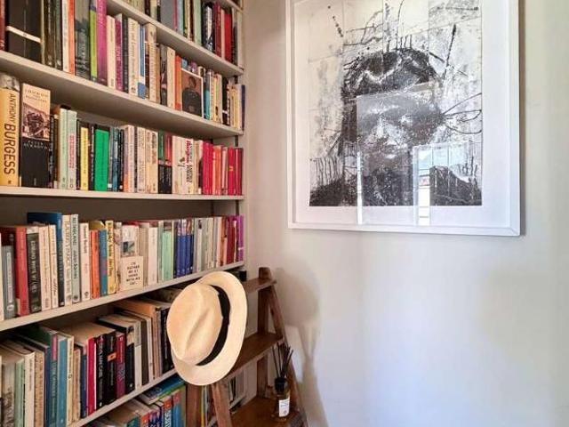 Flat for sale in Dulcote, Bath And North East Somerset