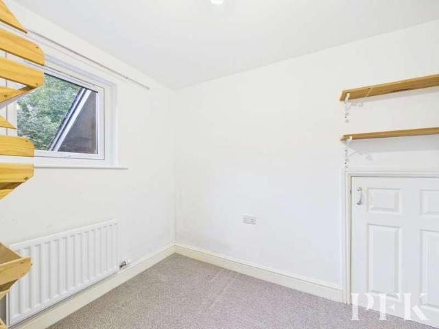 Flat for sale in Great Crosthwaite, Keswick