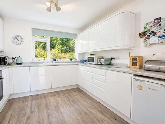 Flat for sale in Northam, Brandis Corner