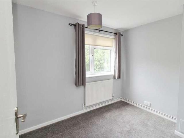 Flat for sale in Glynde, West Sussex