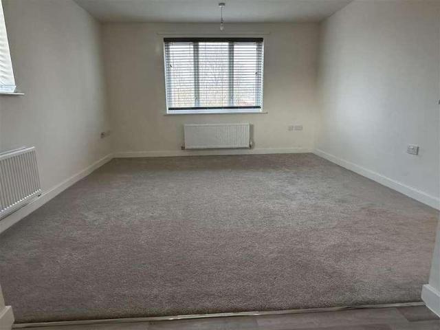 Flat for sale in West Midlands