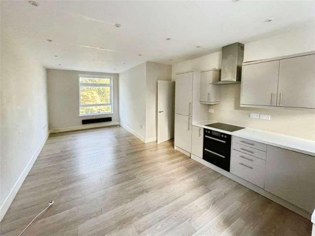 Flat for sale in St Mary's, Isle Of Man