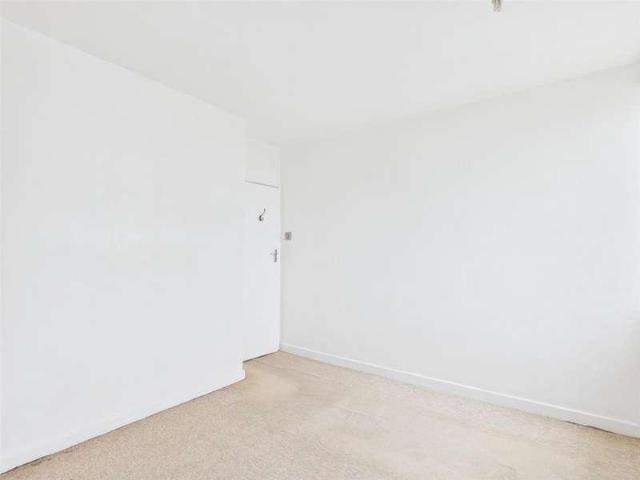 Flat for sale in New Brighton, Wallasey