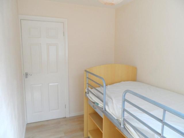 Flat for sale in South Gosforth, Tyne And Wear