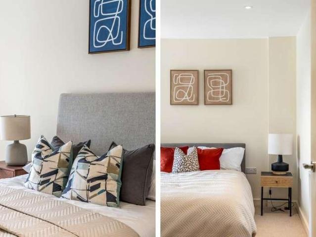 Flat for sale in Beckenham, Beckenham