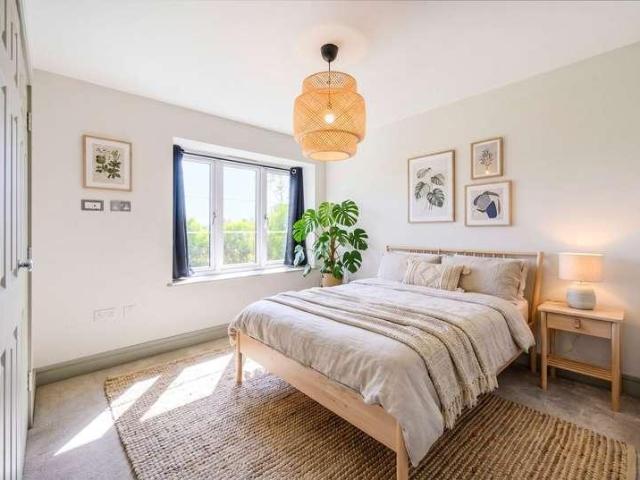 Flat for sale