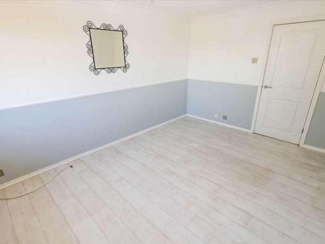 Flat for sale in Slough
