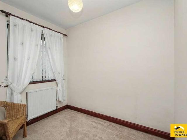 Flat for sale in Ulverston