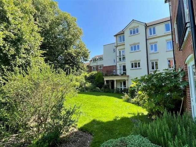 Flat for sale in Littletown, Budlake