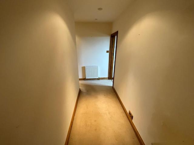 Flat for sale in Little Common, Heathlands