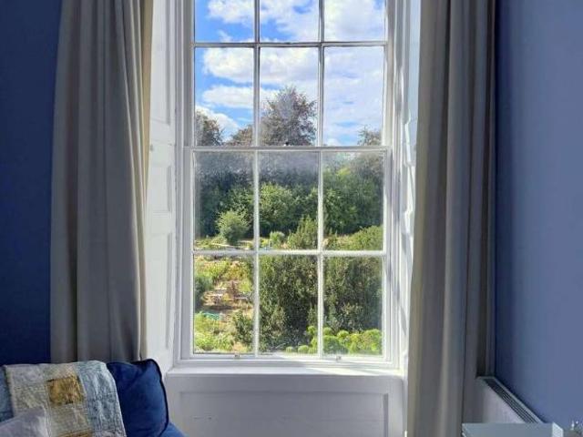 Flat for sale in Dulcote, Bath And North East Somerset
