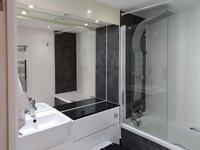 Flat for sale in Cat Hill, Isle Of Man