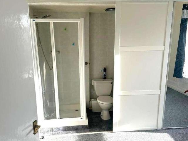Flat for sale in Sandown, Isle Of Wight