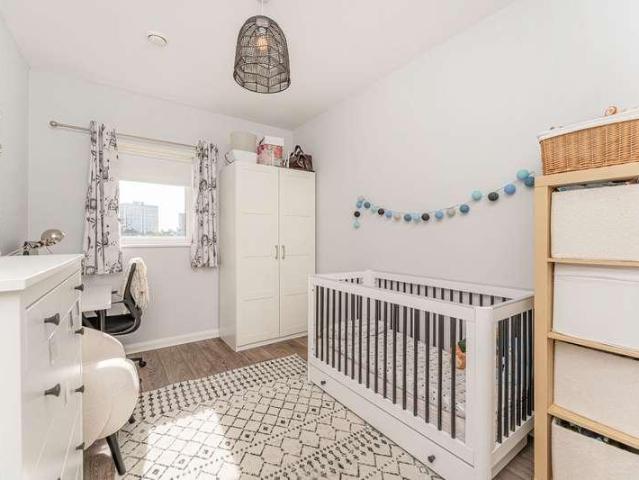 Flat for sale in Greater London