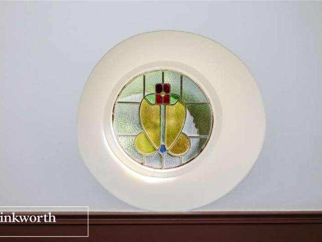 Flat for sale in Aldrington