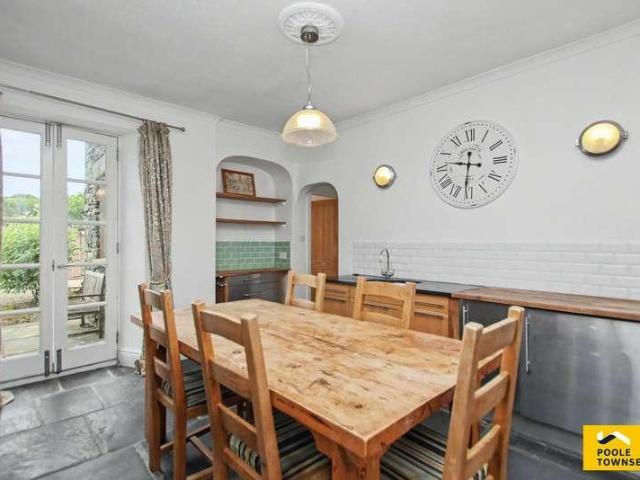 Flat for sale in Haverthwaite