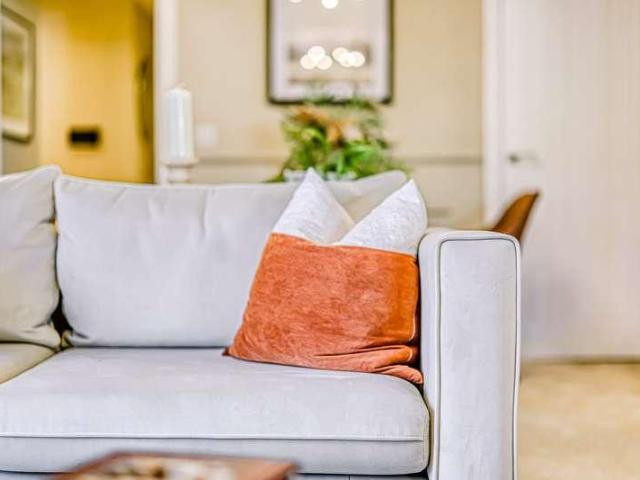 Flat for sale in Milton, Alton Barnes
