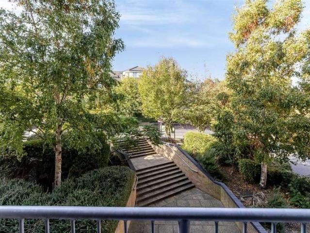 Flat for sale in St Albans