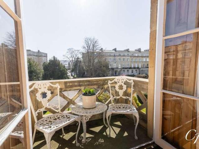 Flat for sale in Montpellier, Golden Valley