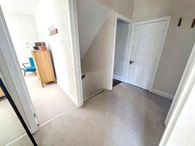 Flat for sale in Whitley Bay, South Wellfield Flat for sale in Whitley Bay, South Wellfield