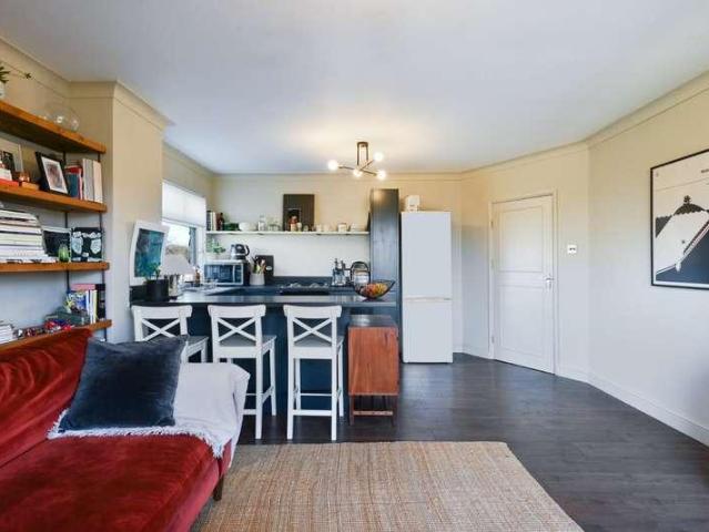 Flat for sale in Beckenham, Isle Of Man