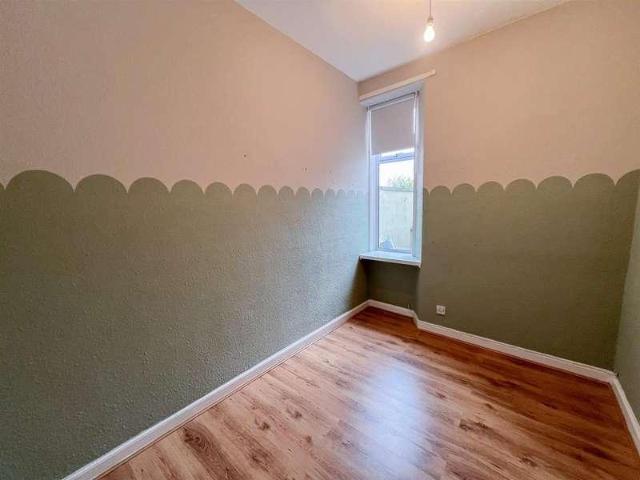 Flat for sale in Berwick-upon-tweed, Northumberland