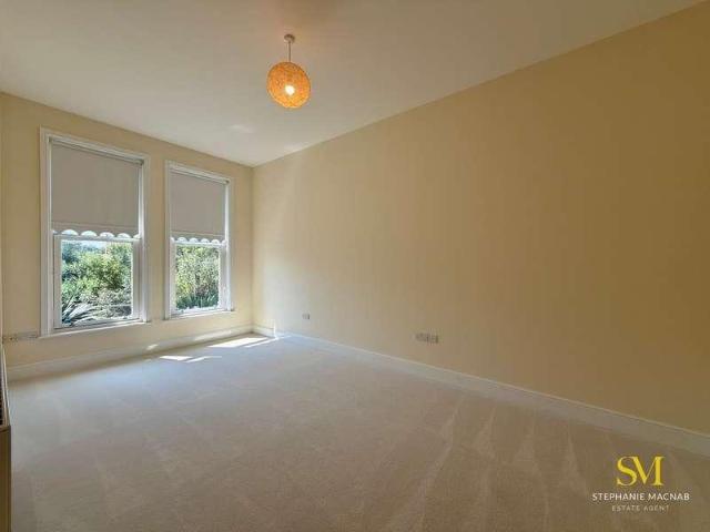 Flat for sale in Southport, Sefton